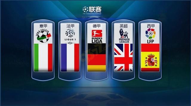 他曾是一位